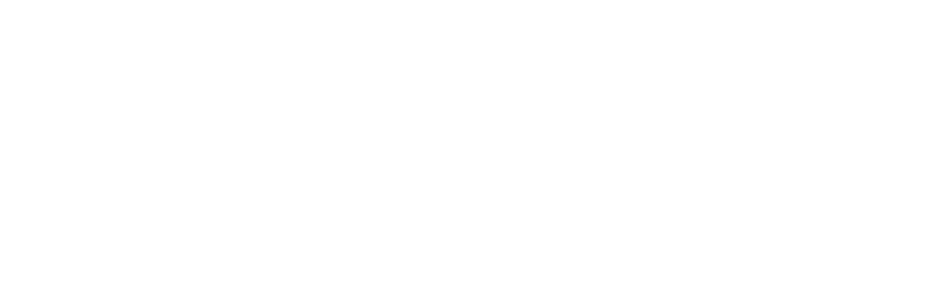 SC Lareiras